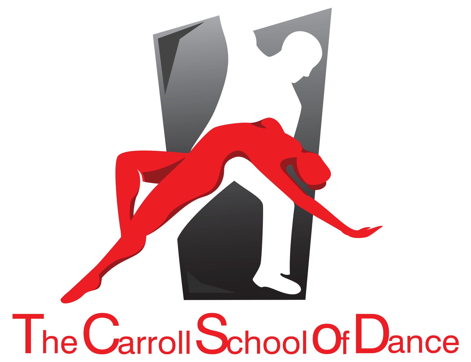 The Carroll School of Dance 