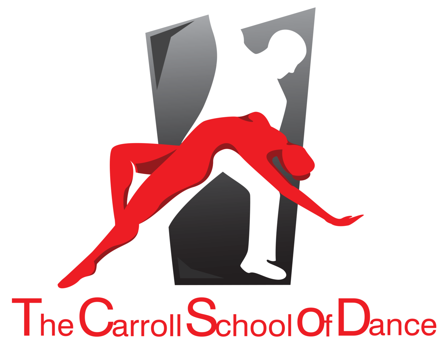 The Carroll School of Dance 