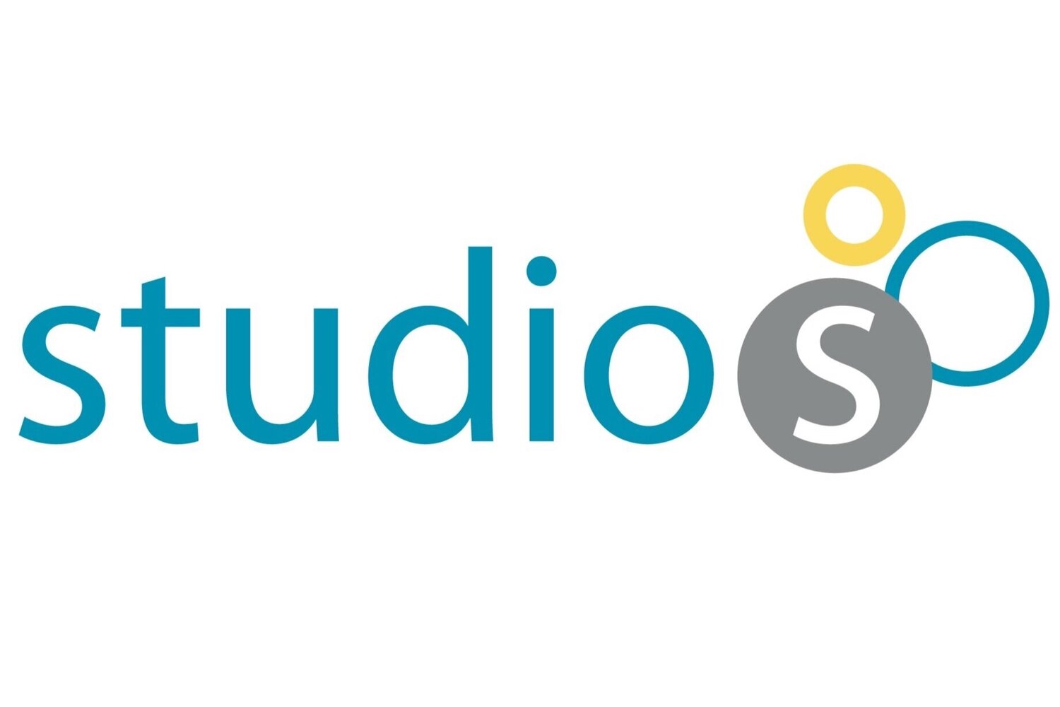 studio s cincinnati