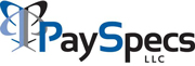 PaySpecs