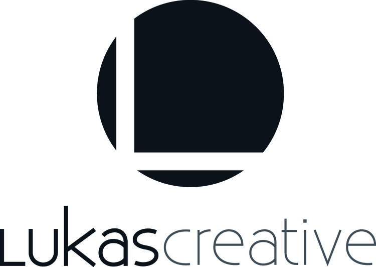 Lukas Creative