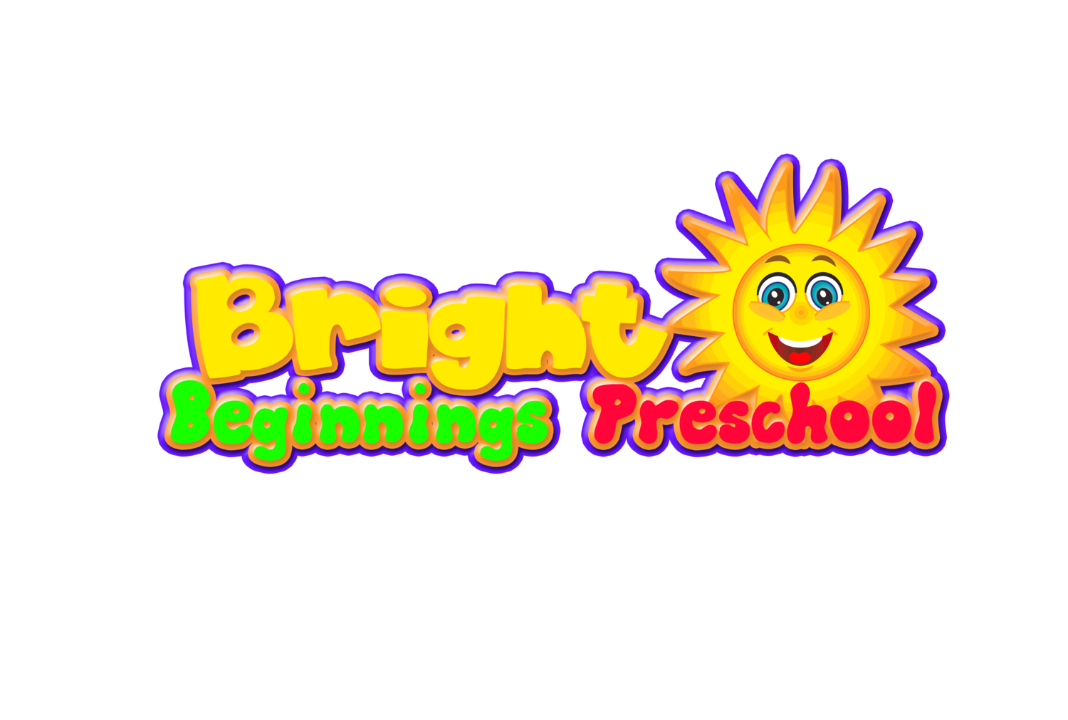 Bright Beginnings Preschool