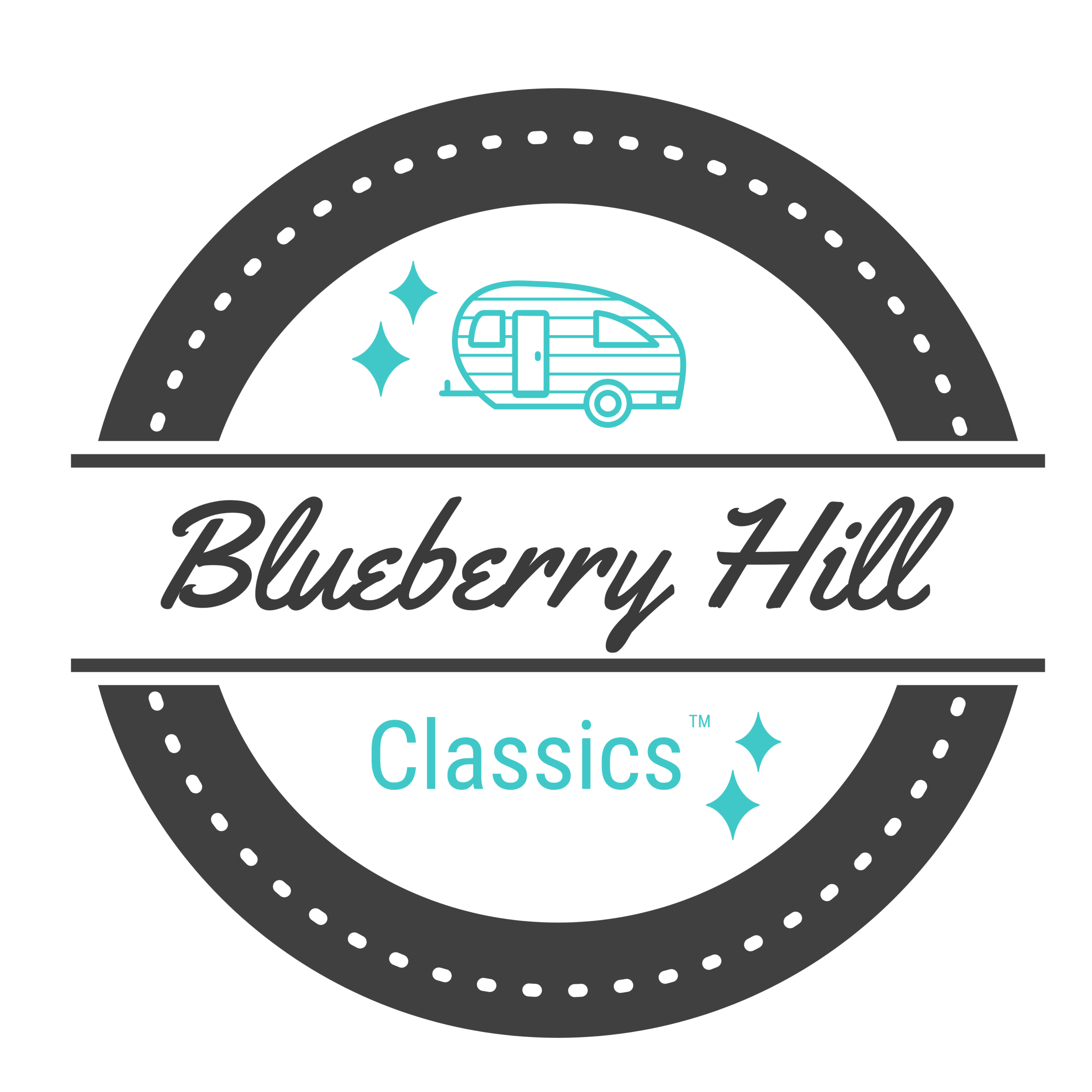 Blueberry Hill Classics
