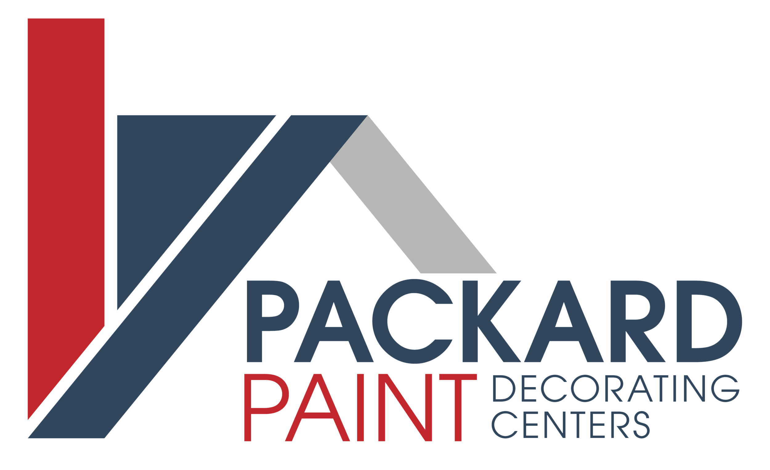 Packard Paint &amp; Decorating, Inc.
