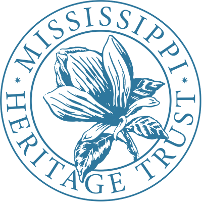 Mississippi Heritage Trust