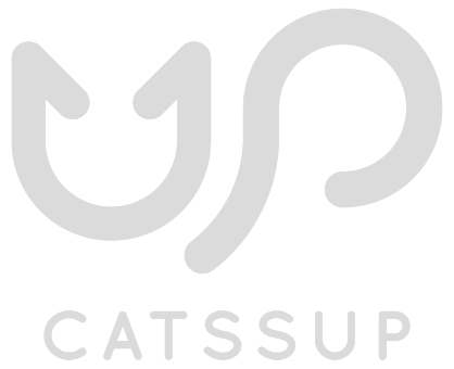 CATSSUP