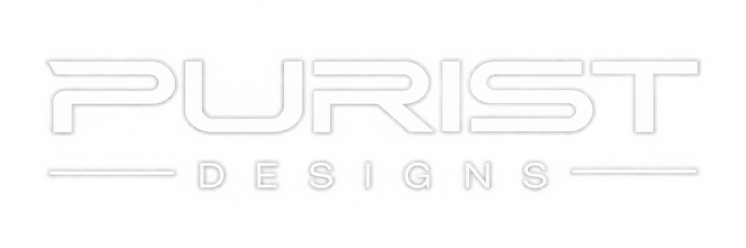 Purist Designs