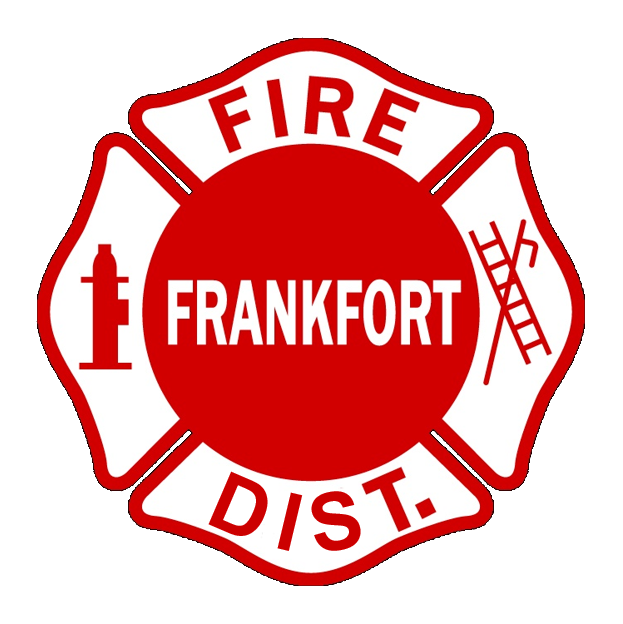 Frankfort Fire Protection District