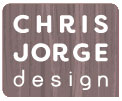 Chris Jorge Design