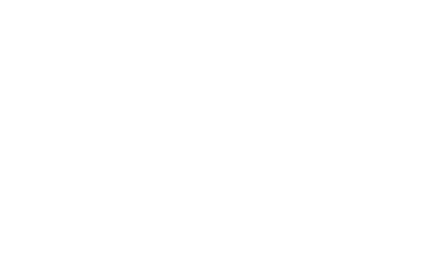 Open Sky Artists