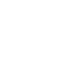 Flux Studio & Gallery