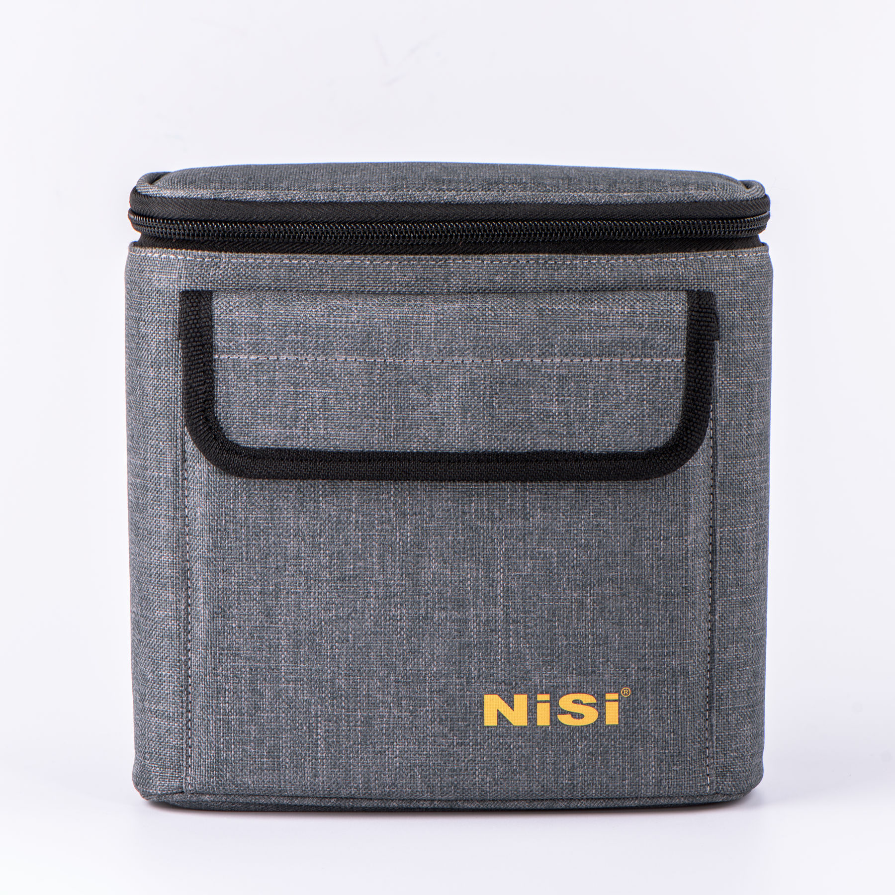 NiSi S5 Protection Lens Cap for 150mm S5 Holders
