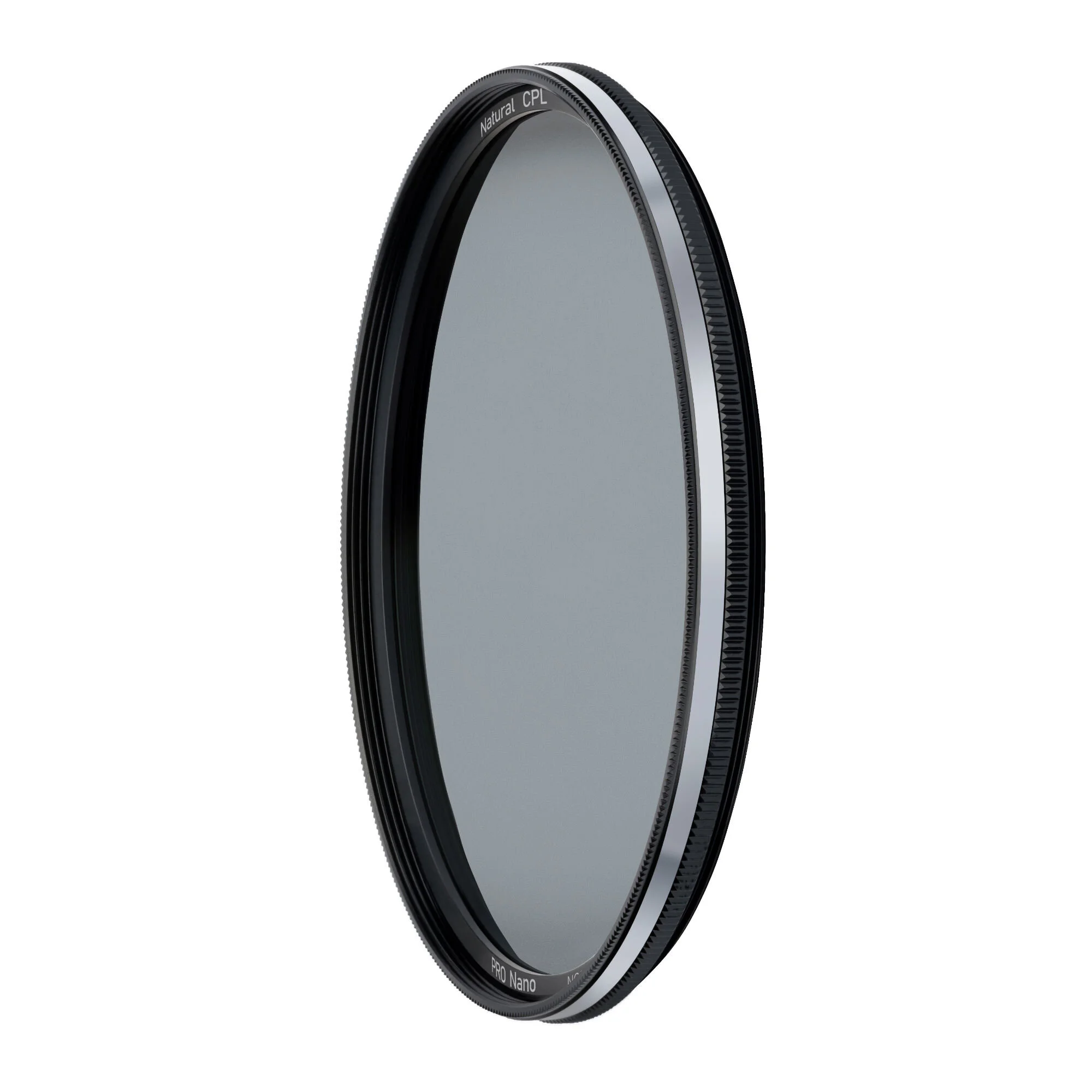 nisi 112mm circular natural cpl filter for nikon z 14 24mm f 2 8s