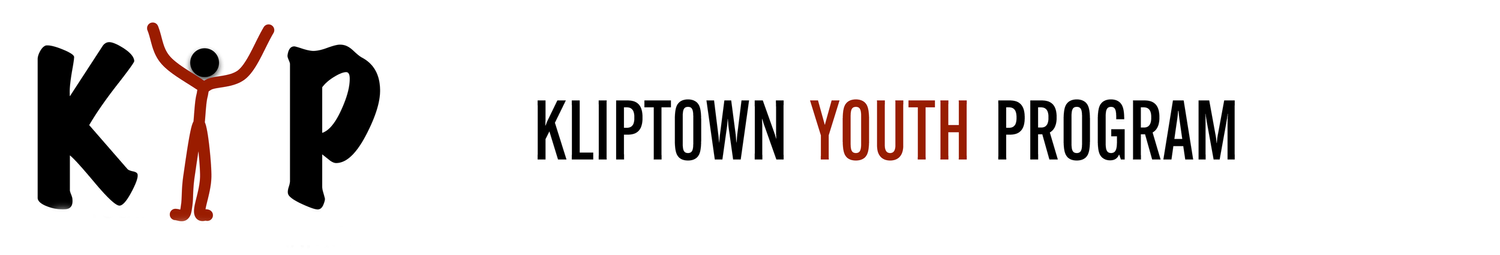 Kliptown Youth Program