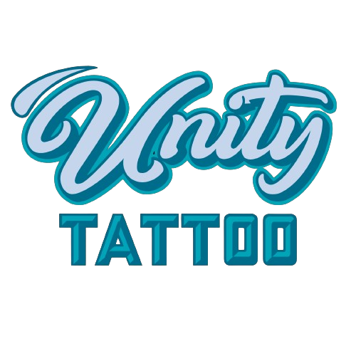Unity Tattoo