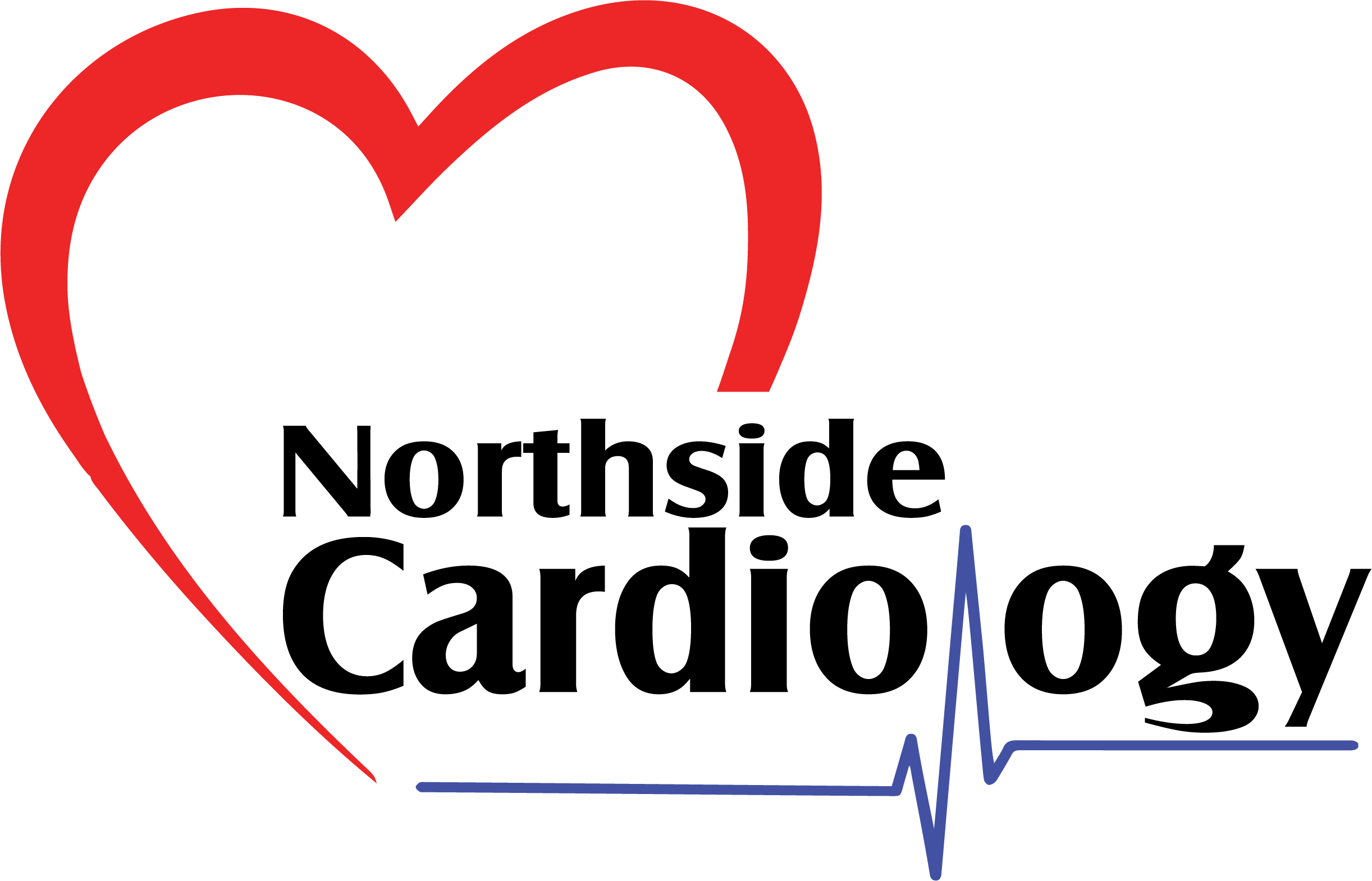 Northside Cardiology PLLC
