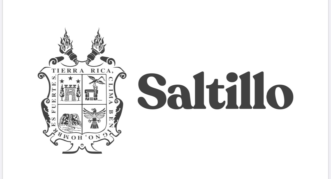 Instituto Municipal de Cultura de Saltillo
