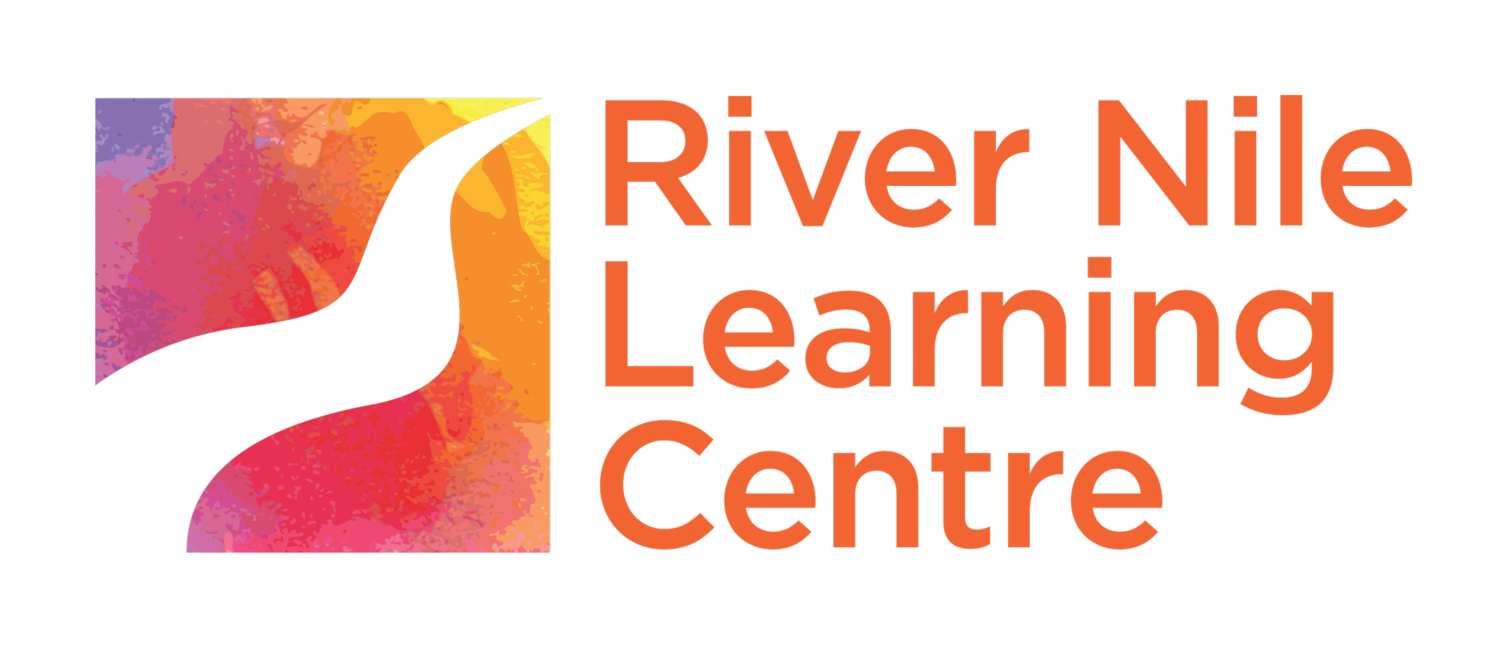 River Nile Learning Centre
