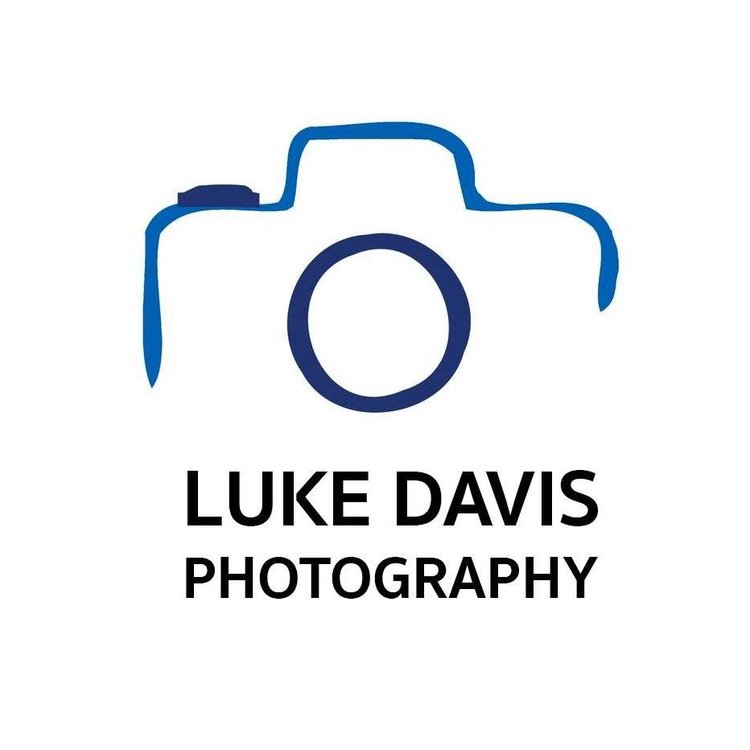 Luke Davis