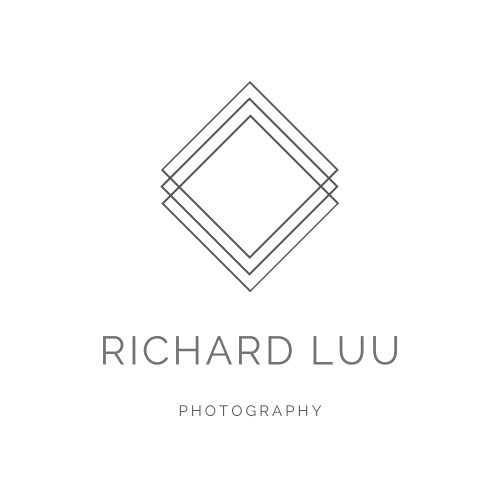 Richard Luu Photo
