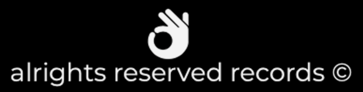 alrightsreserved.com