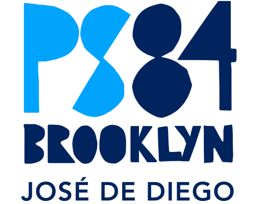 PS 84 Jose de Diego