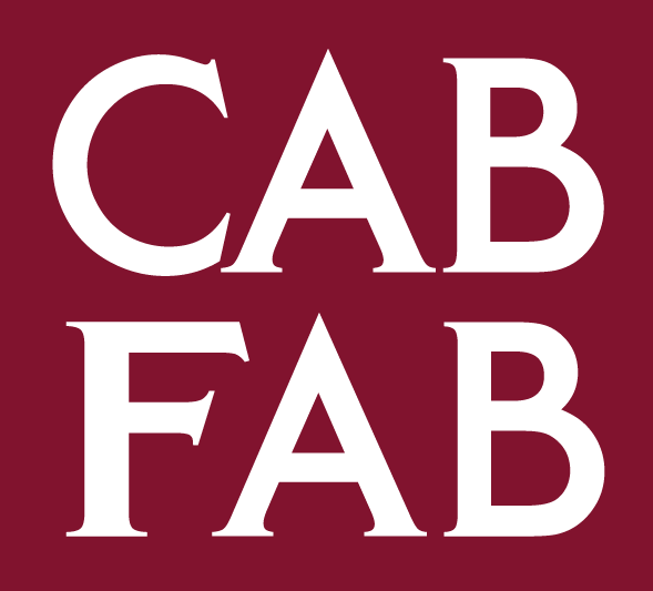 CabFab