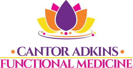 Cantor Adkins Functional Medicine