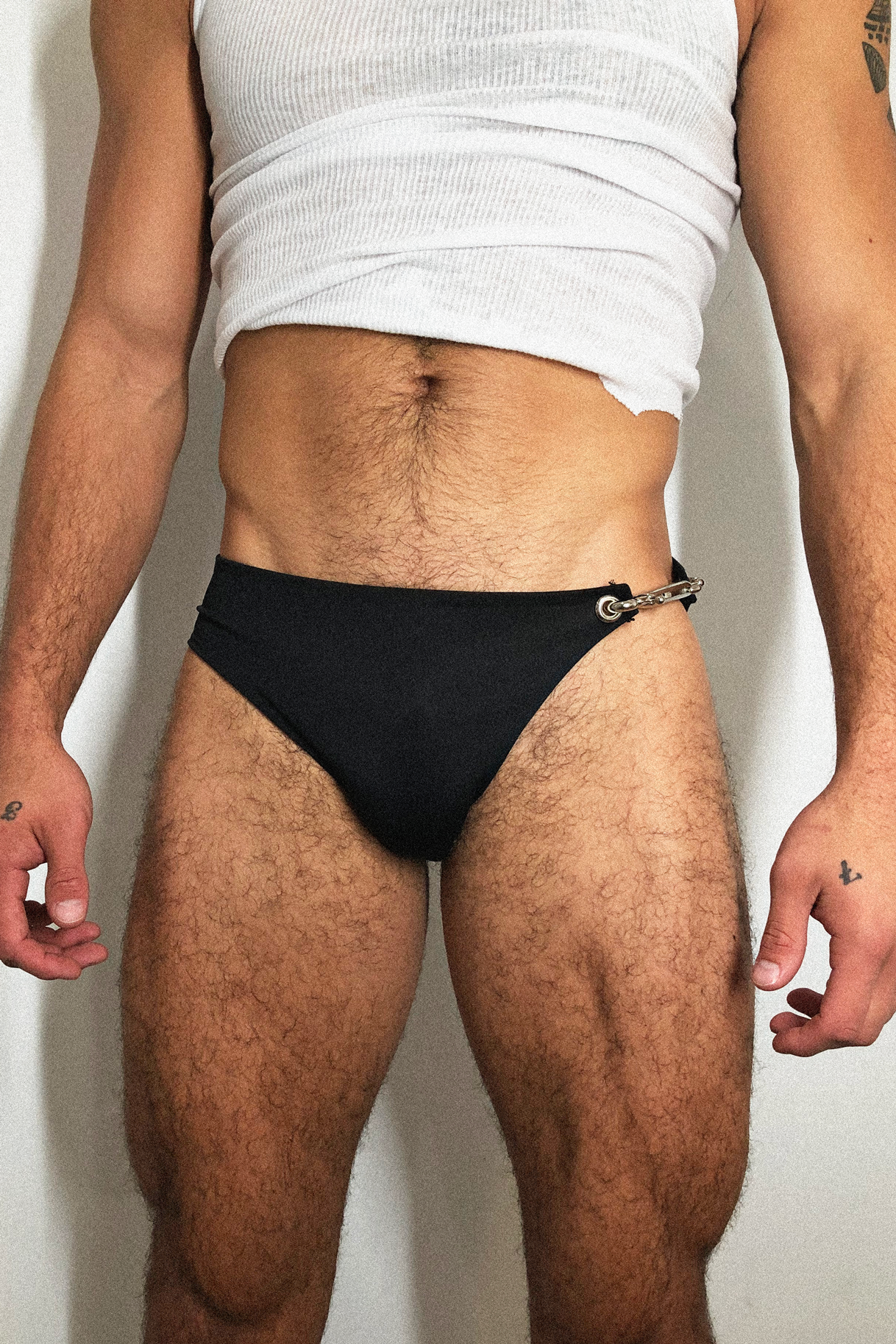 mens swim briefs near me