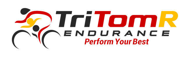 TriTomR Endurance