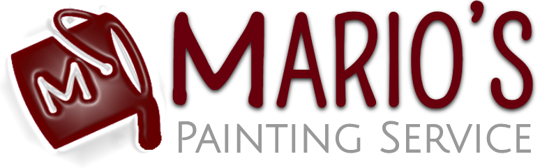 Mario&#39;s Painting Service, Inc.