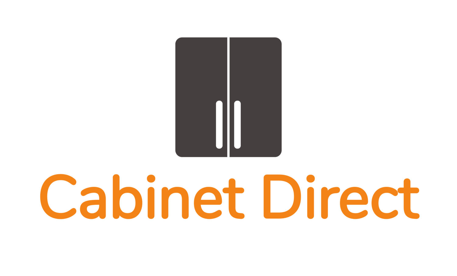 Cabinet Direct