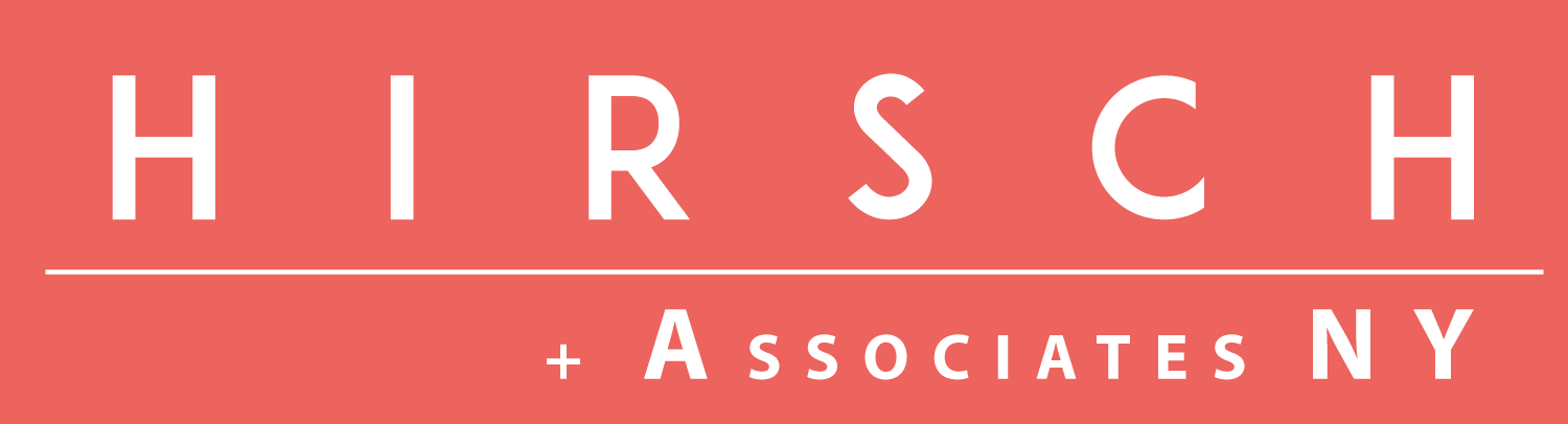 Hirsch & Associates 