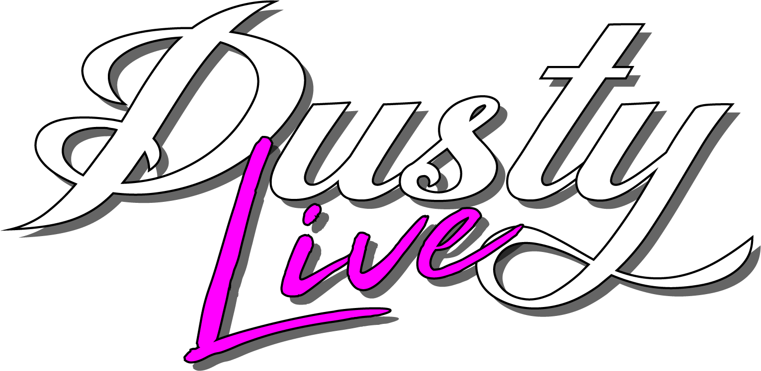 Dusty Live