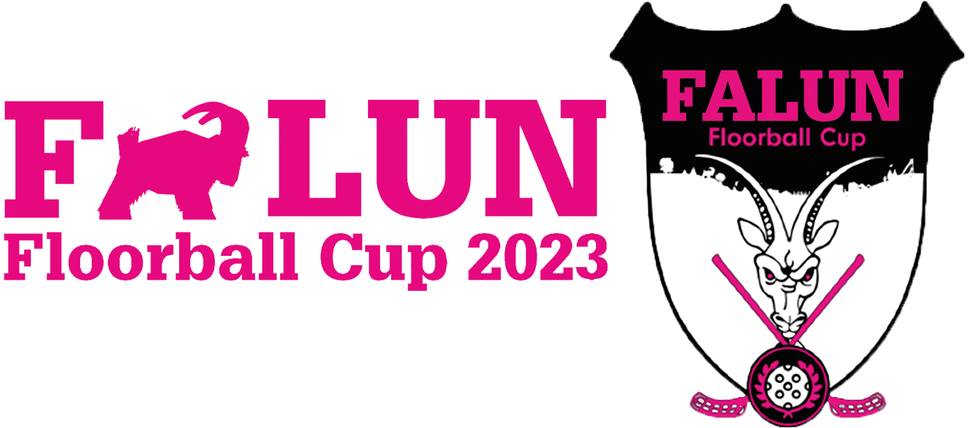 Falun Floorball Cup