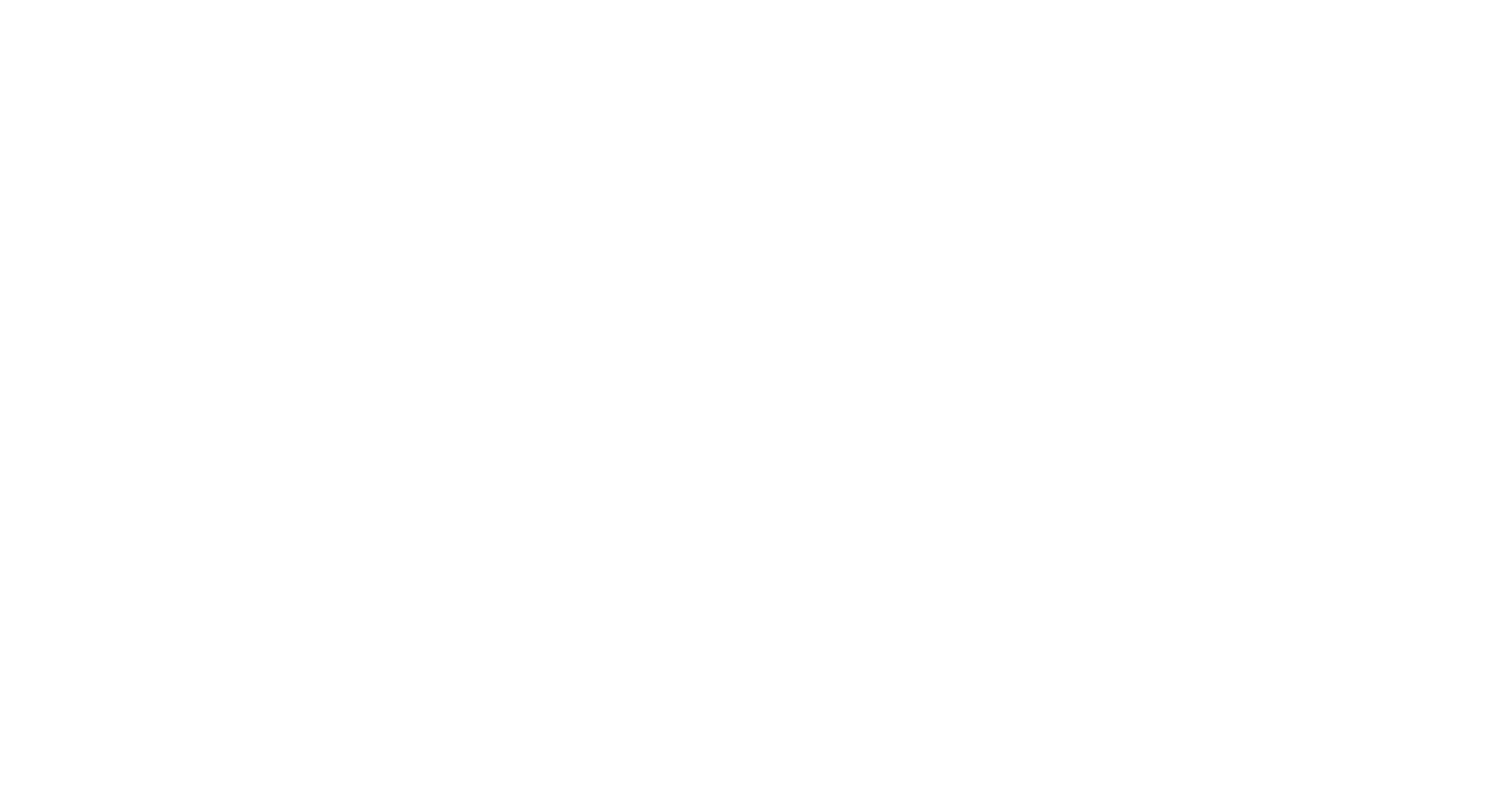 Ancelet Photography