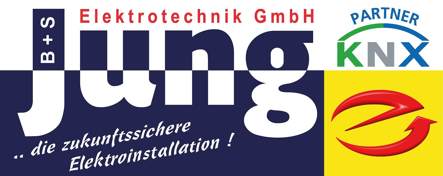 Jung Elektrotechnik GmbH