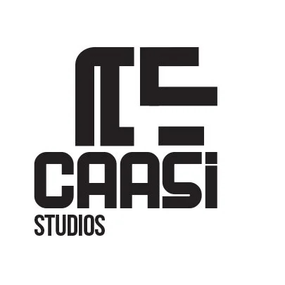 Caasi Official Tattoo Studio
