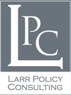 Larr Policy Consulting