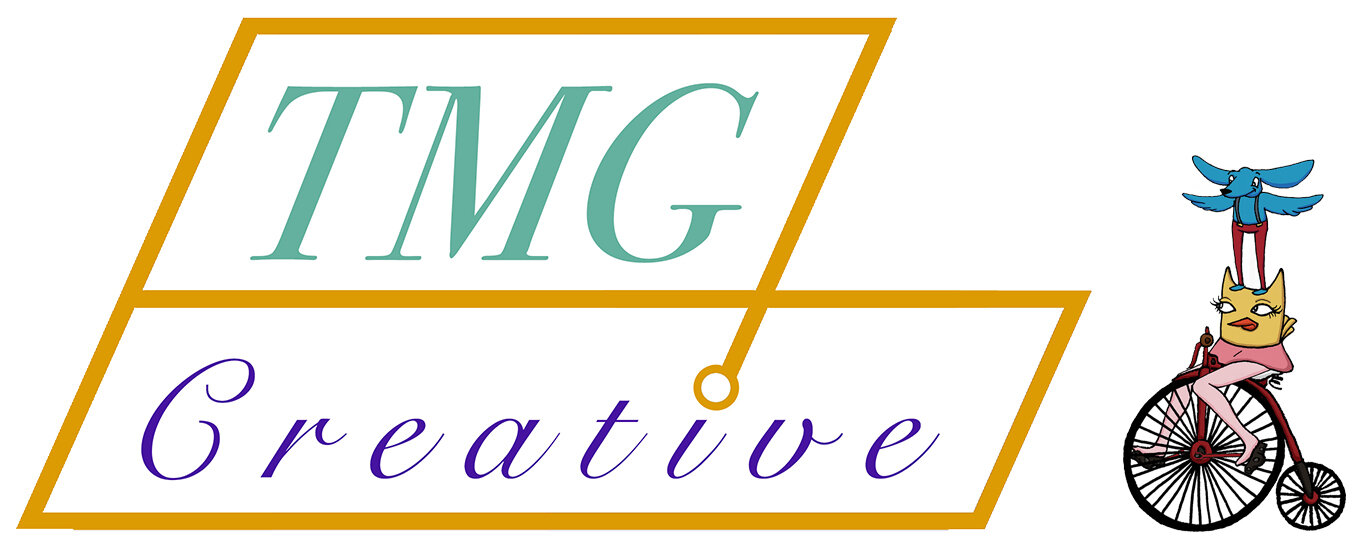 TMG Creative
