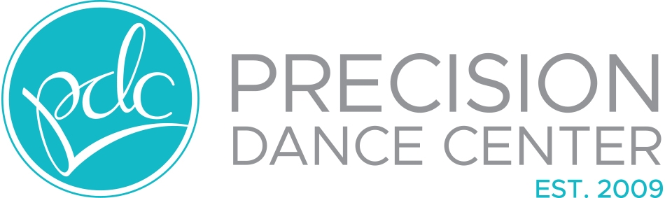 Precision Dance Center