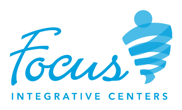 Focus Integrative Centers Knoxville