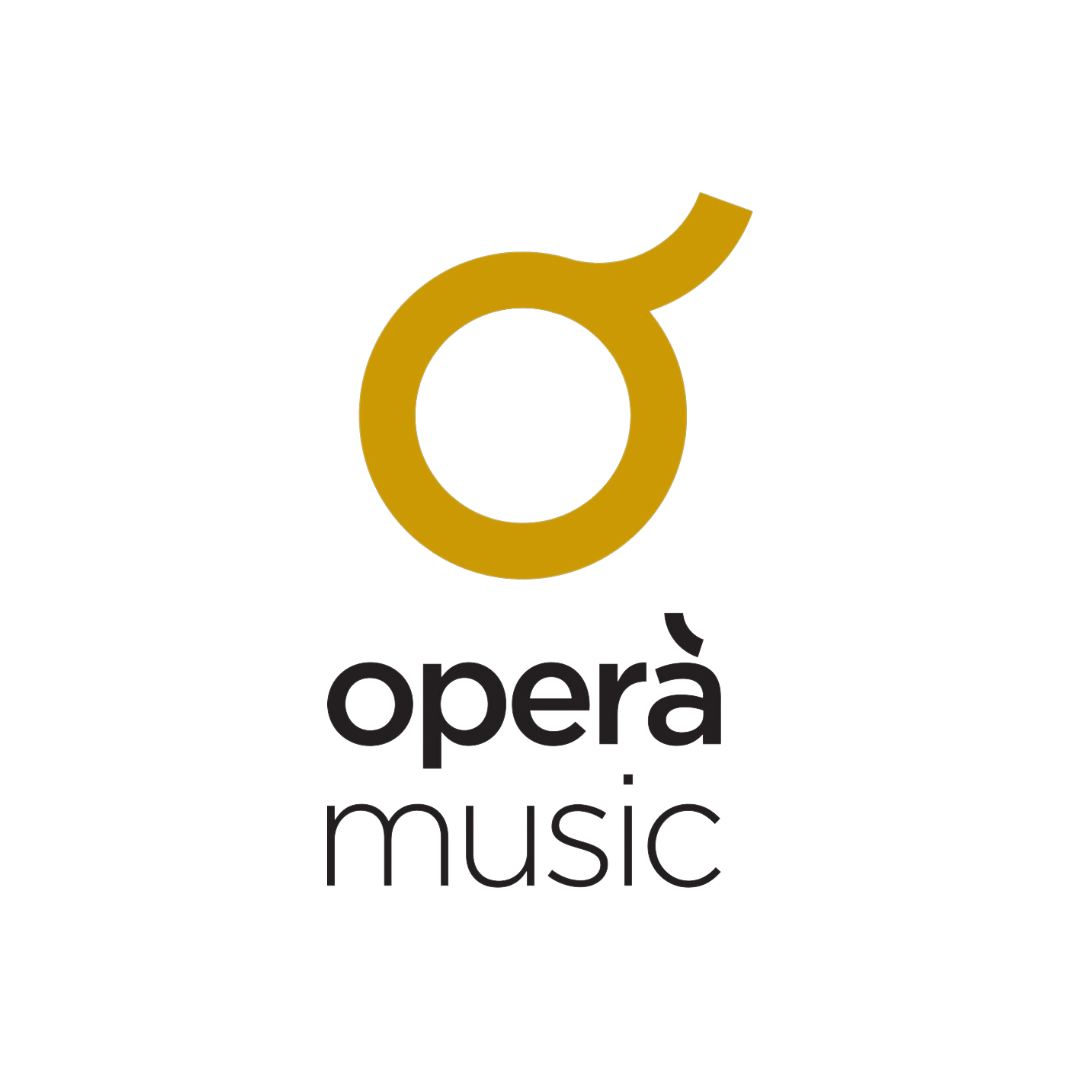 Operà Music