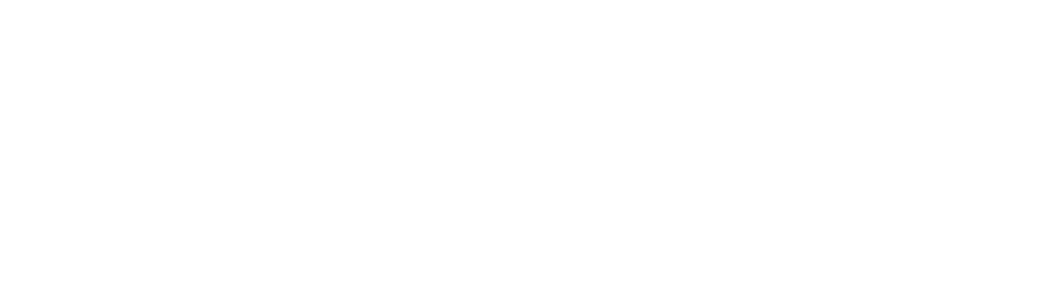 Amy Klinger | writer &amp; occasional thinker