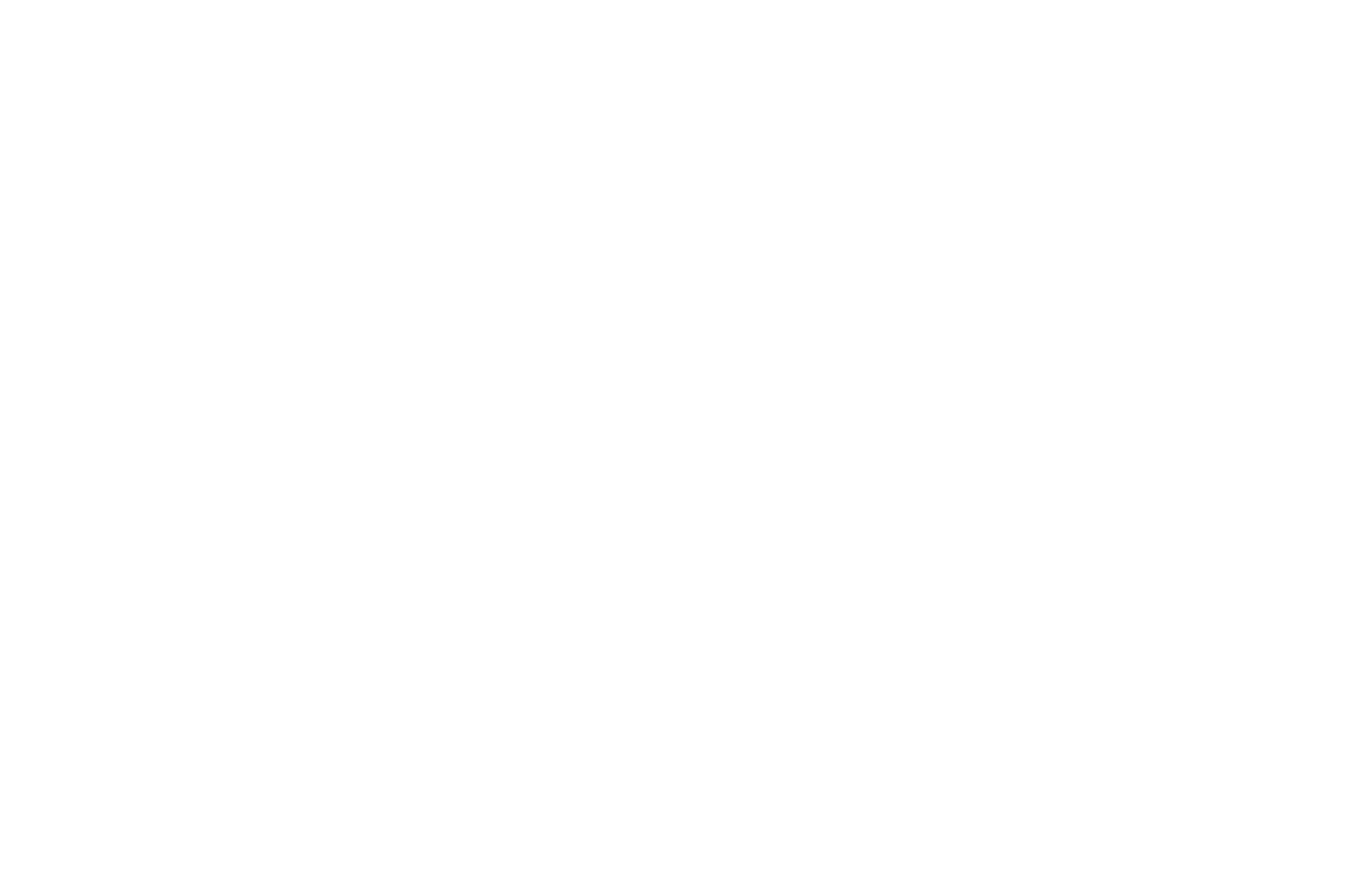 The Law Offices of Suraj A. Vyas, LLC