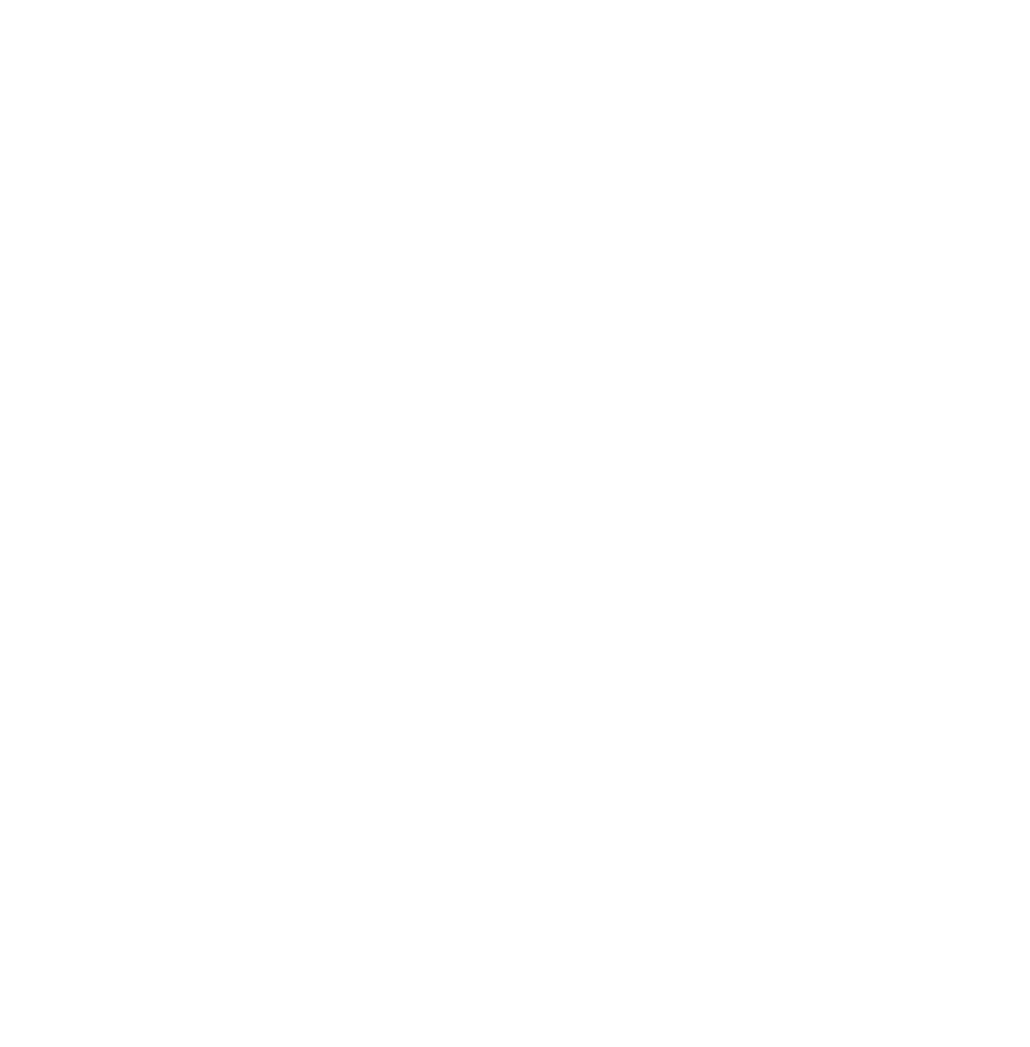 the mindful | nest