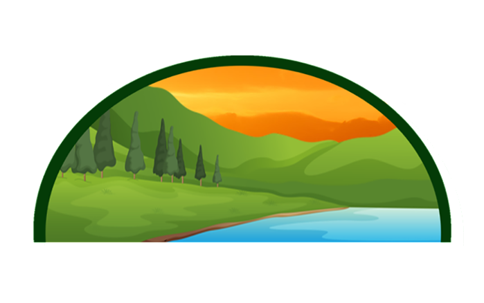 Cold River Campground