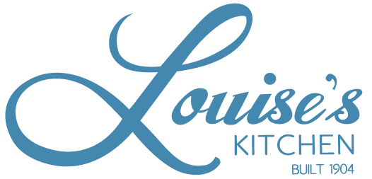 Louise's Kitchen