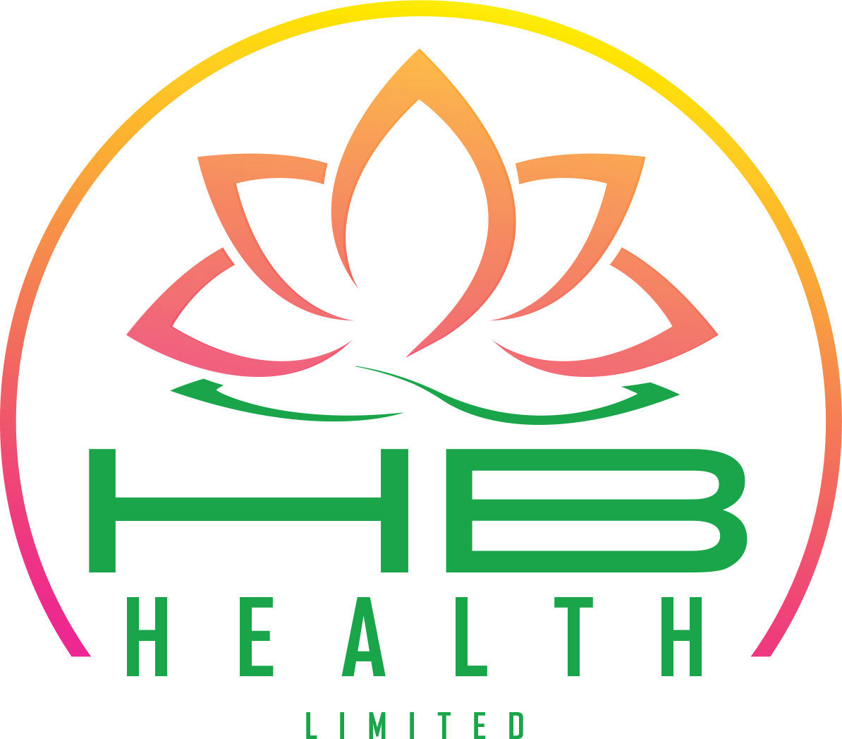 HB Health Limited