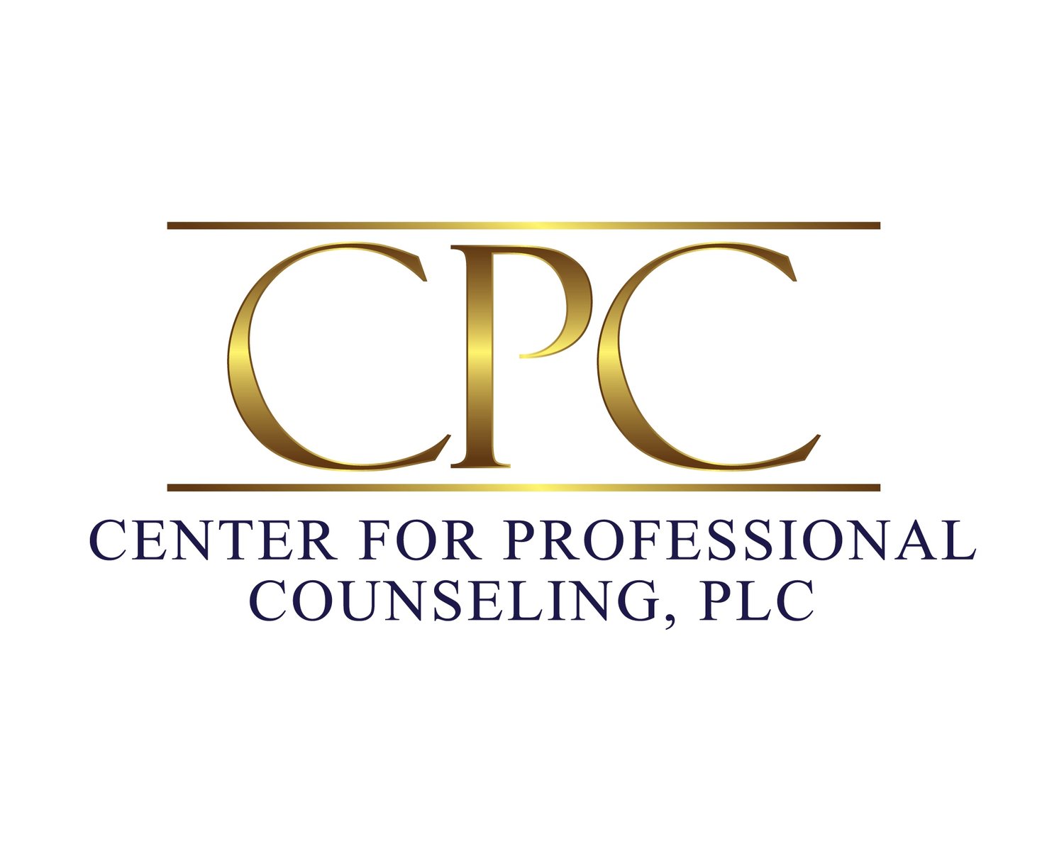 centerforprofessionalcounseling.com